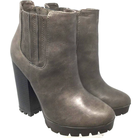 camper whitney boots
